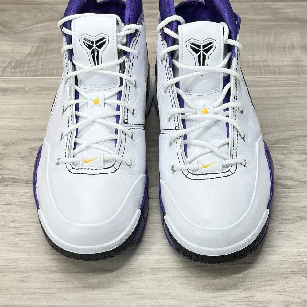 Nike new without